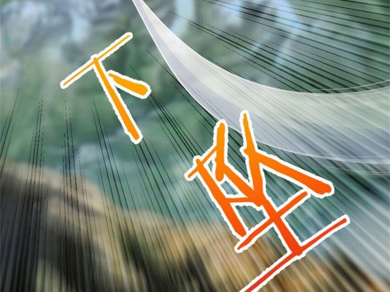 đọc truyện Thả Vu Nữ Đó Ra Chương 579 ảnh 99 tại Truyện Dạ Ký