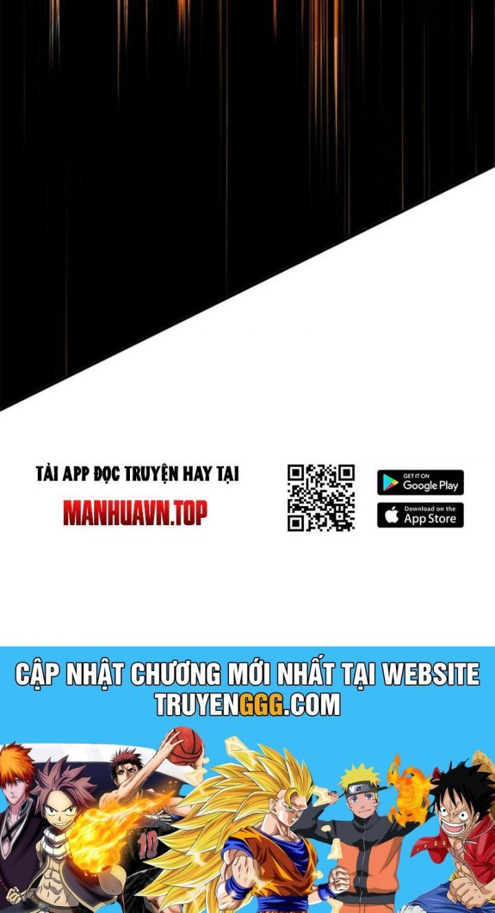 đọc truyện Thả Vu Nữ Đó Ra Chương 584 ảnh 62 tại Truyện Dạ Ký