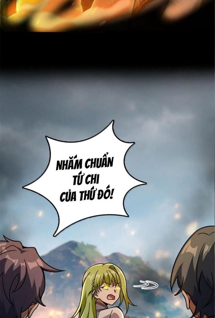 đọc truyện Thả Vu Nữ Đó Ra Chương 585 ảnh 47 tại Truyện Dạ Ký
