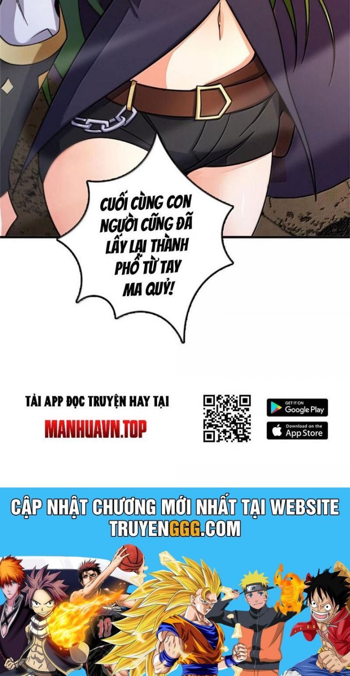 đọc truyện Thả Vu Nữ Đó Ra Chương 586 ảnh 62 tại Truyện Dạ Ký