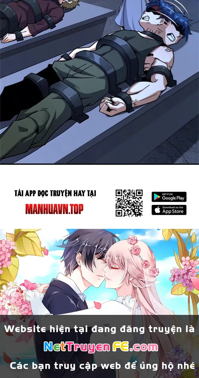 đọc truyện Thả Vu Nữ Đó Ra Chương 589 ảnh 61 tại Truyện Dạ Ký