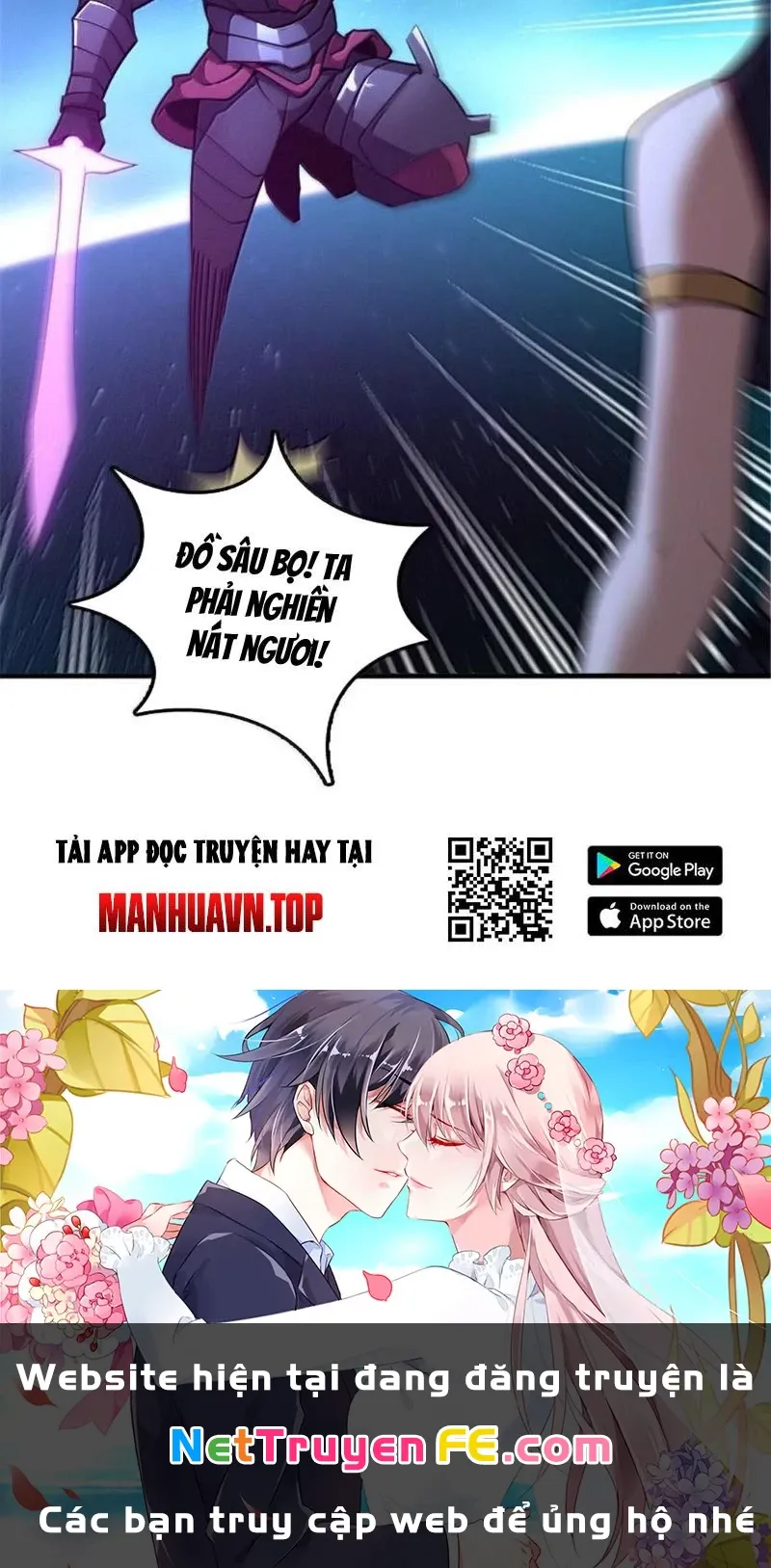 đọc truyện Thả Vu Nữ Đó Ra Chương 591 ảnh 61 tại Truyện Dạ Ký