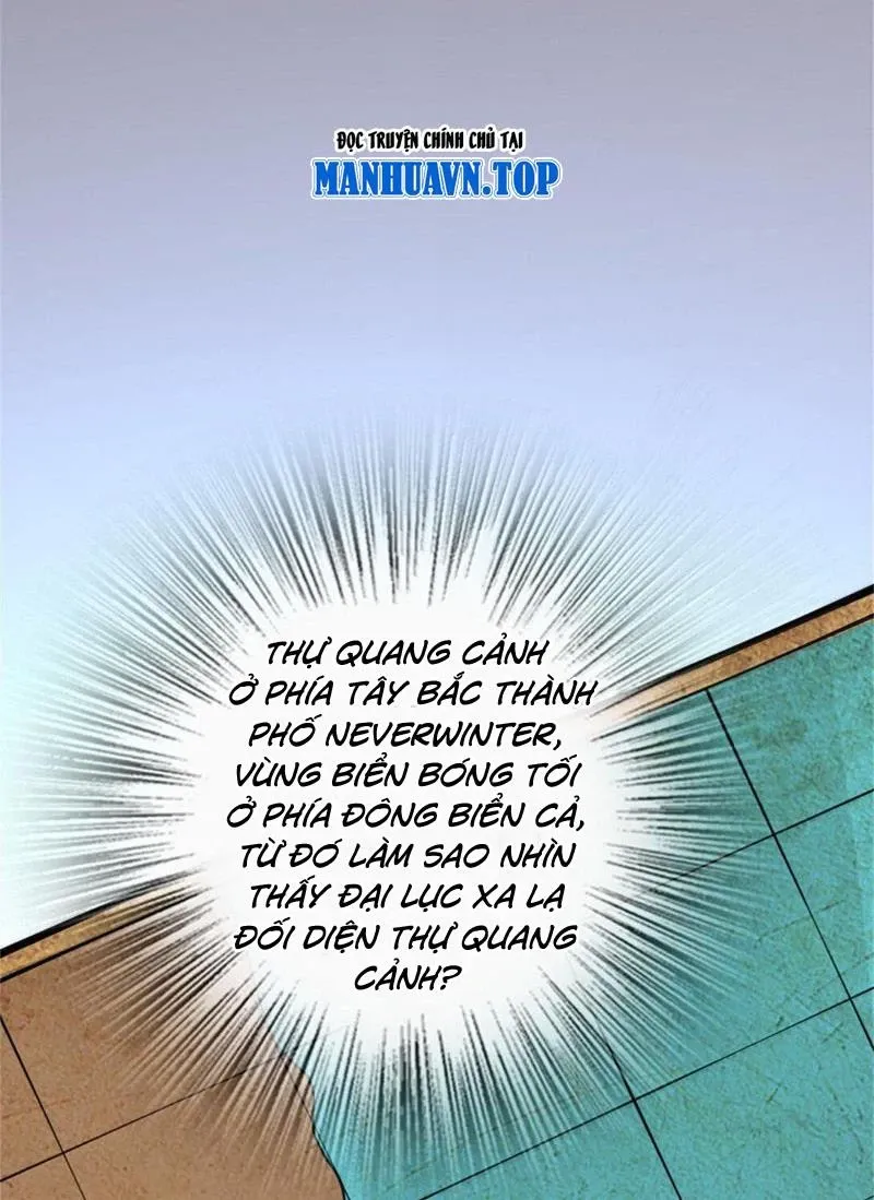 đọc truyện Thả Vu Nữ Đó Ra Chương 594 ảnh 15 tại Truyện Dạ Ký