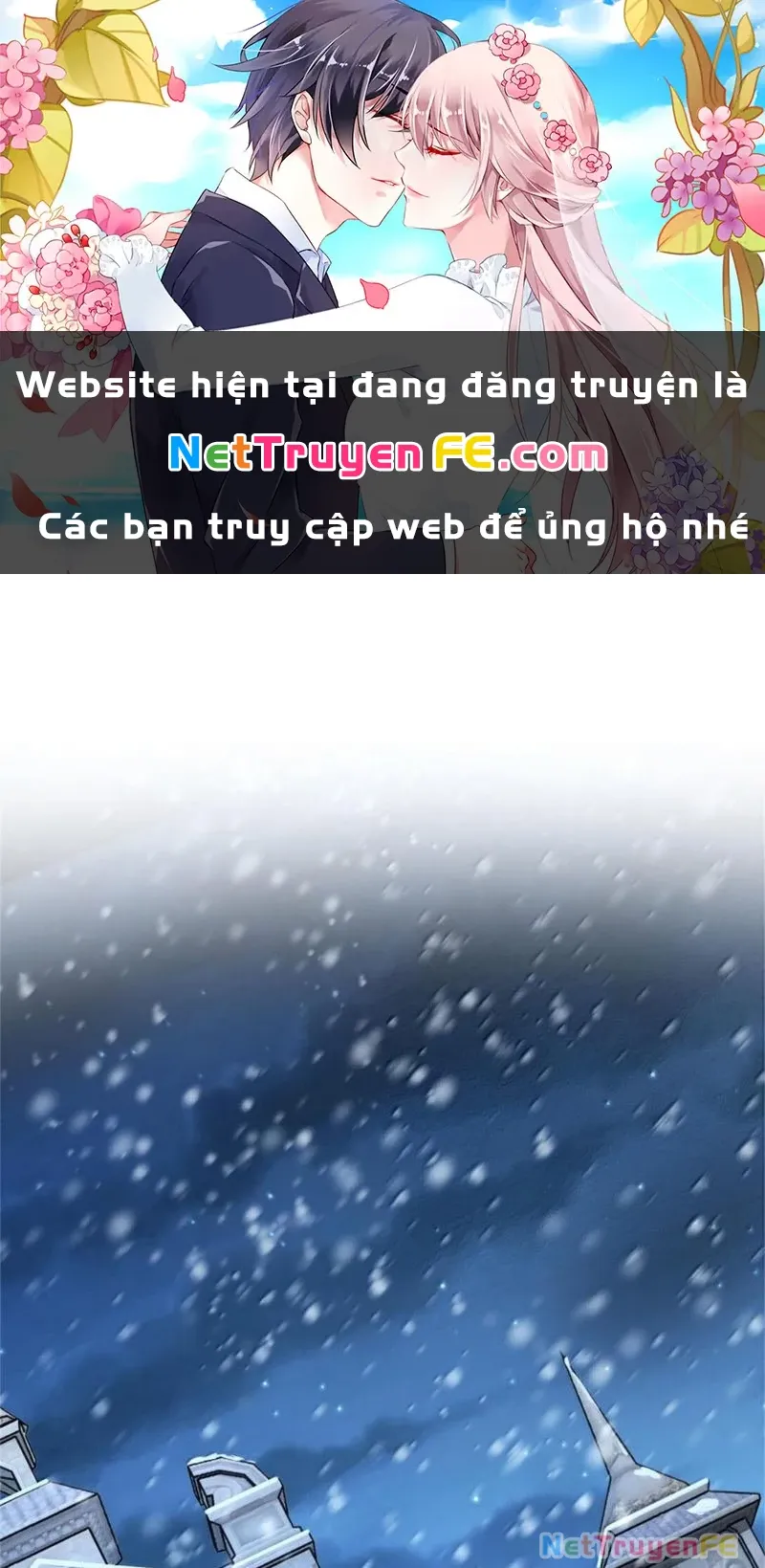 đọc truyện Thả Vu Nữ Đó Ra Chương 595 ảnh 2 tại Truyện Dạ Ký