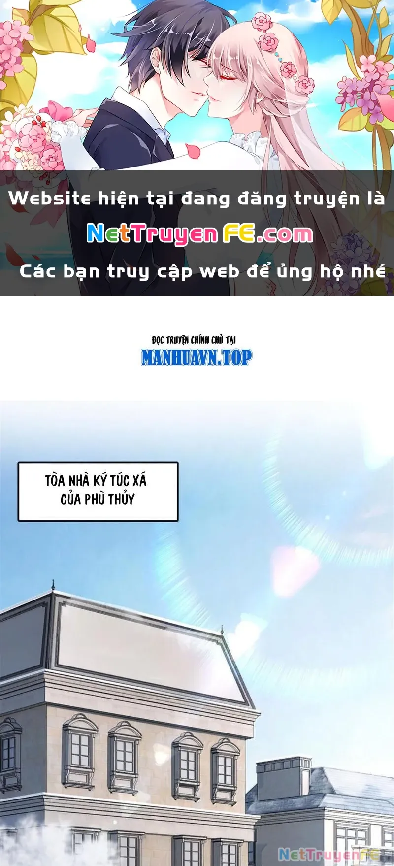 đọc truyện Thả Vu Nữ Đó Ra Chương 597 ảnh 2 tại Truyện Dạ Ký