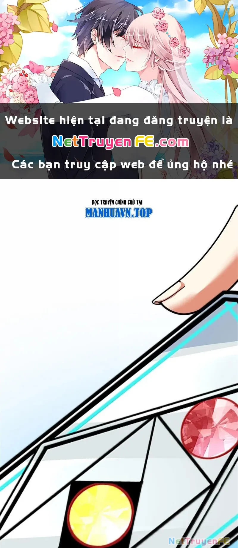 đọc truyện Thả Vu Nữ Đó Ra Chương 598 ảnh 2 tại Truyện Dạ Ký
