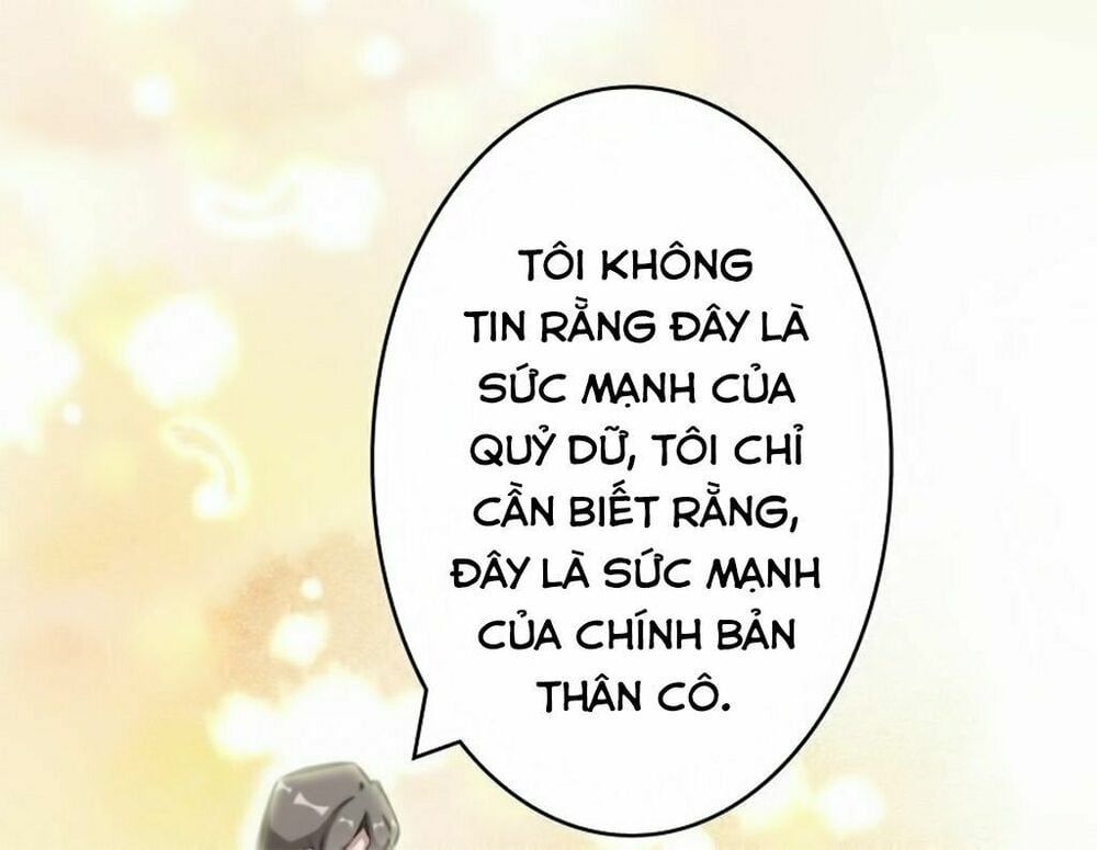 đọc truyện Thả Vu Nữ Đó Ra Chương 6 ảnh 29 tại Thiên Thai Truyện