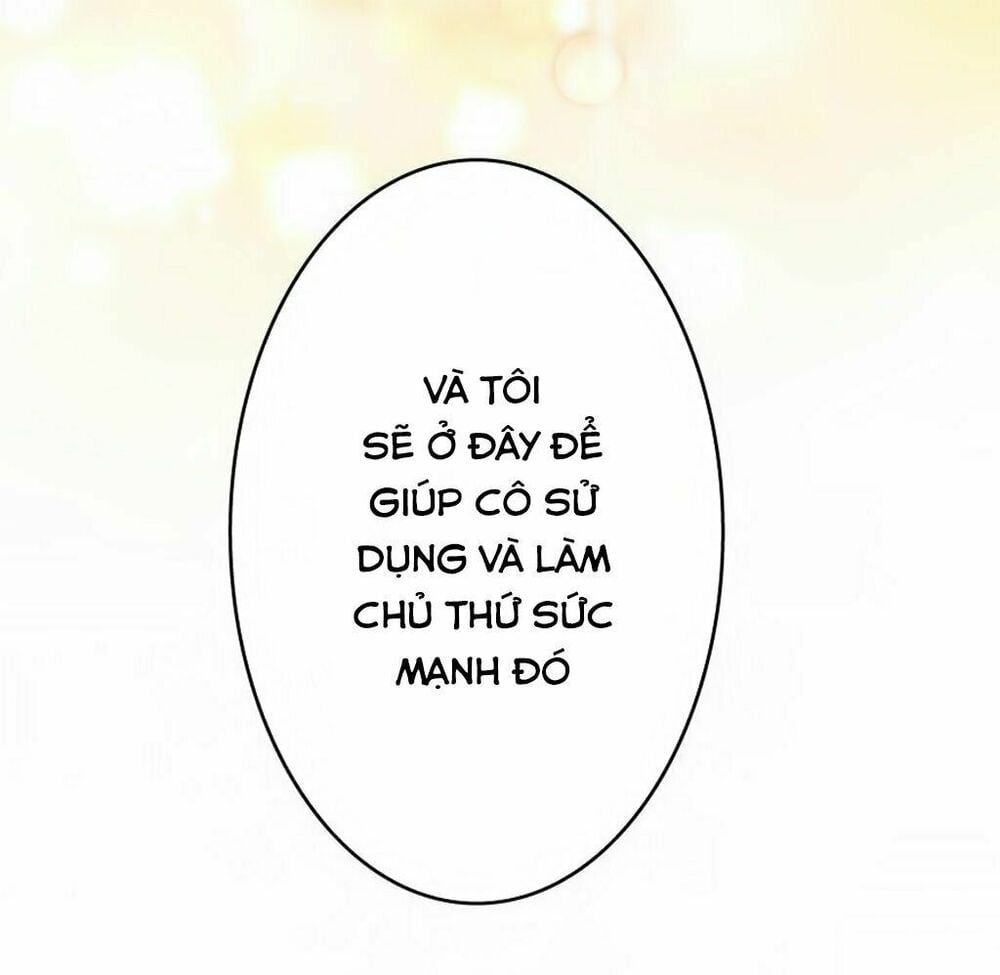 đọc truyện Thả Vu Nữ Đó Ra Chương 6 ảnh 34 tại Thiên Thai Truyện