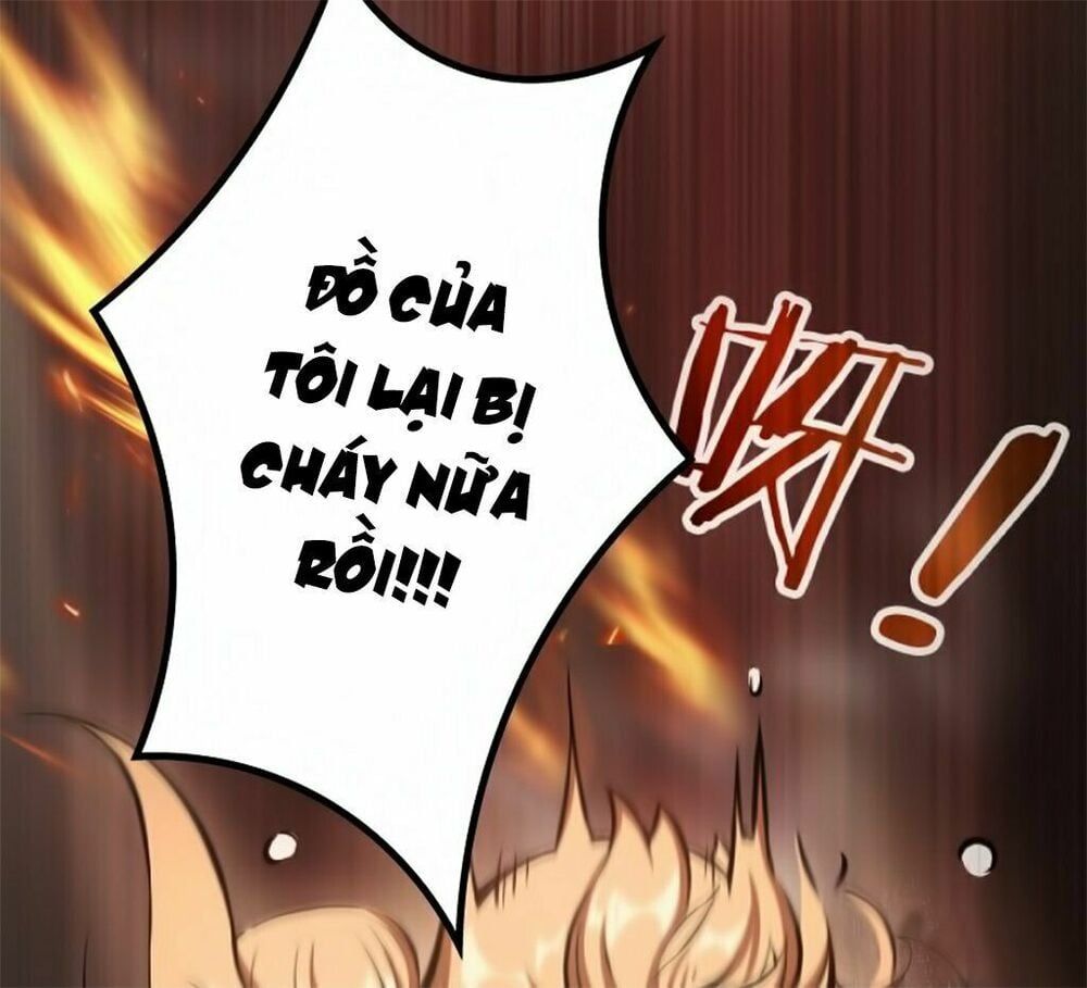 đọc truyện Thả Vu Nữ Đó Ra Chương 6 ảnh 46 tại Thiên Thai Truyện