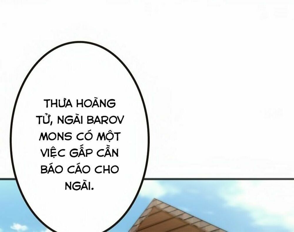 đọc truyện Thả Vu Nữ Đó Ra Chương 6 ảnh 50 tại Thiên Thai Truyện