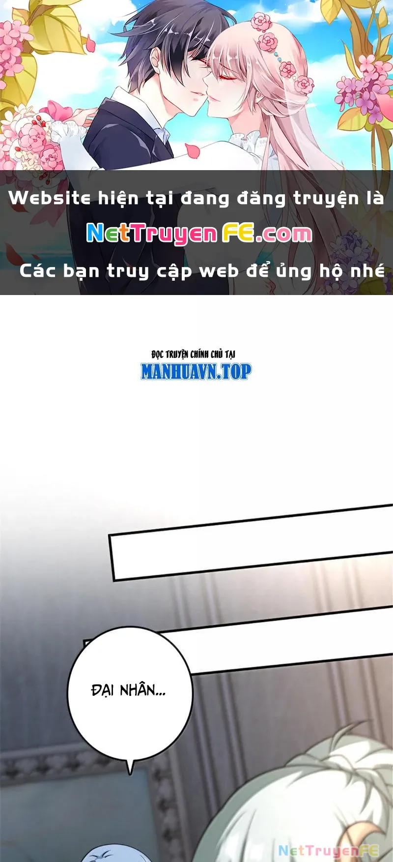 đọc truyện Thả Vu Nữ Đó Ra Chương 600 ảnh 2 tại Truyện Dạ Ký