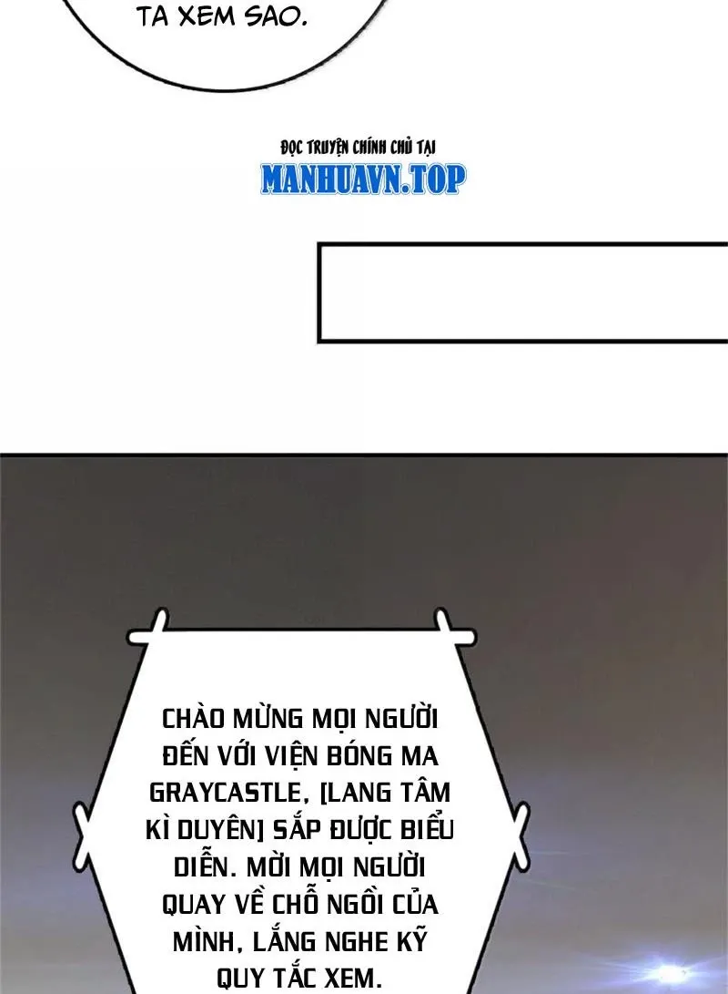 đọc truyện Thả Vu Nữ Đó Ra Chương 604 ảnh 38 tại Truyện Dạ Ký