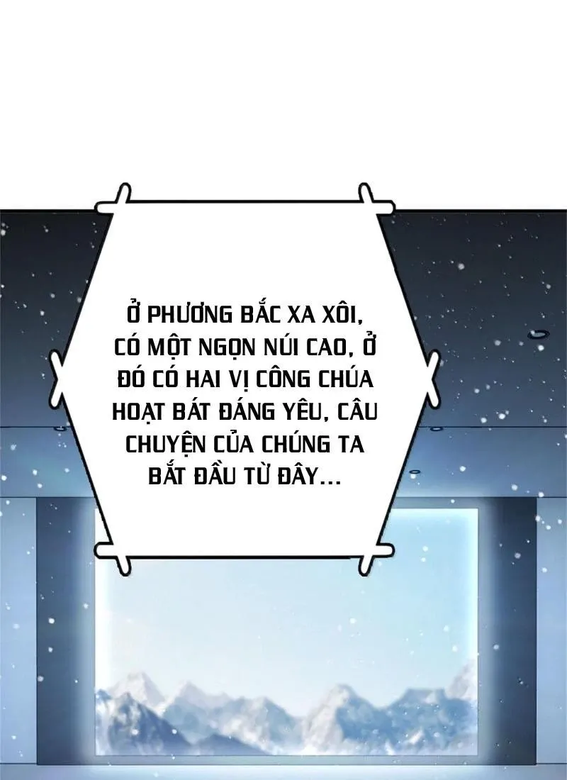 đọc truyện Thả Vu Nữ Đó Ra Chương 604 ảnh 50 tại Truyện Dạ Ký