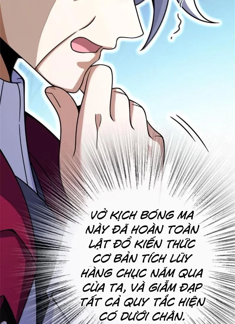 đọc truyện Thả Vu Nữ Đó Ra Chương 604 ảnh 60 tại Truyện Dạ Ký