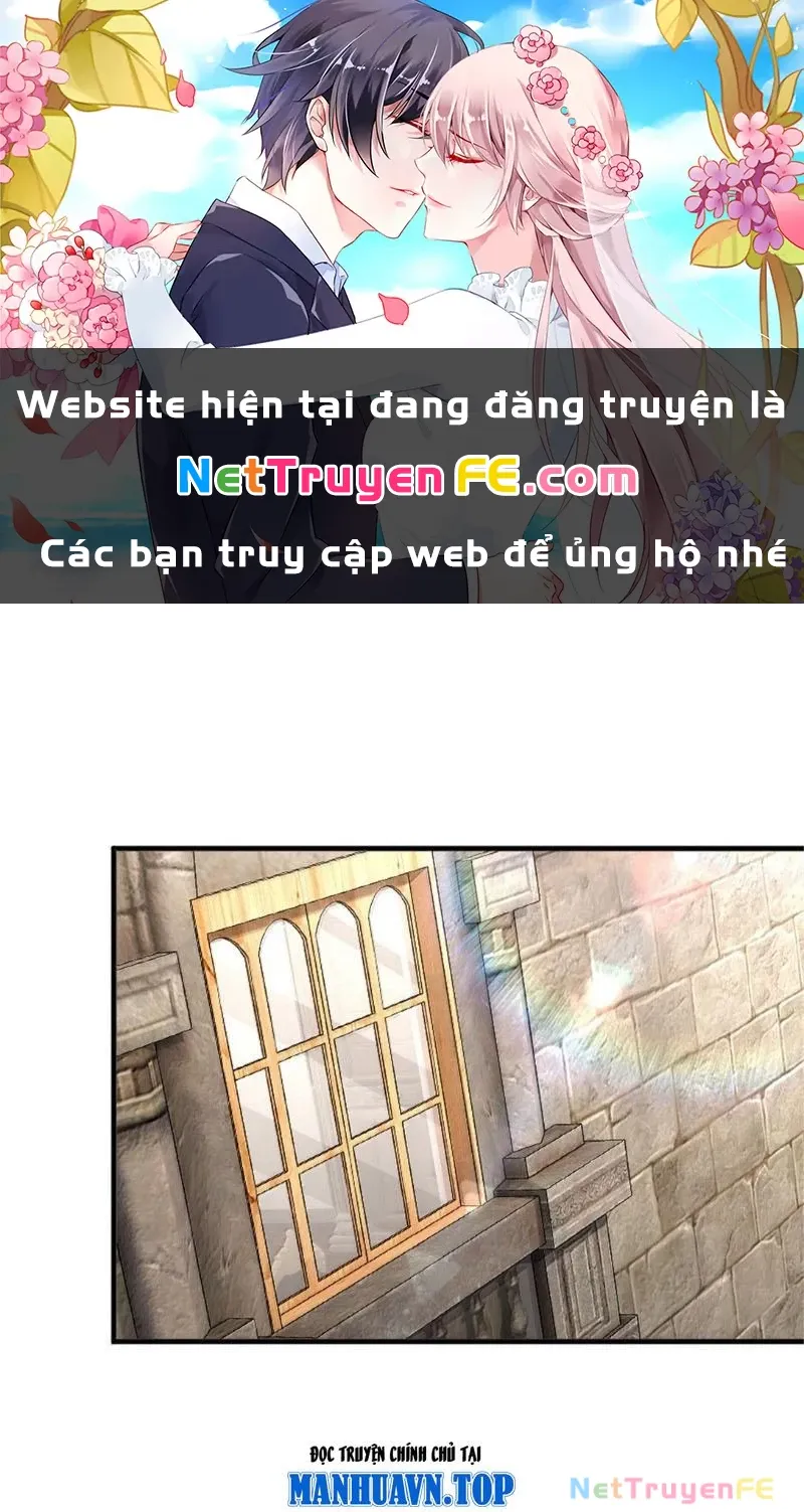 đọc truyện Thả Vu Nữ Đó Ra Chương 605 ảnh 2 tại Truyện Dạ Ký