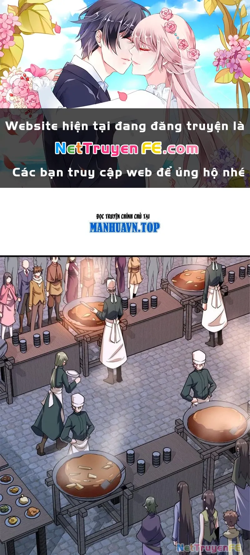 đọc truyện Thả Vu Nữ Đó Ra Chương 606 ảnh 2 tại Truyện Dạ Ký