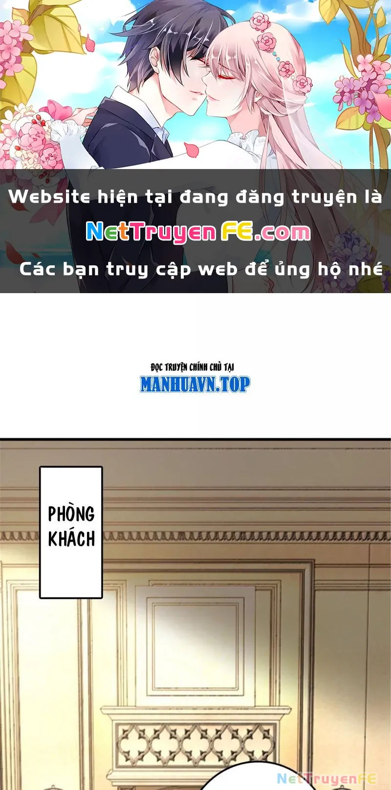 đọc truyện Thả Vu Nữ Đó Ra Chương 607 ảnh 2 tại Truyện Dạ Ký