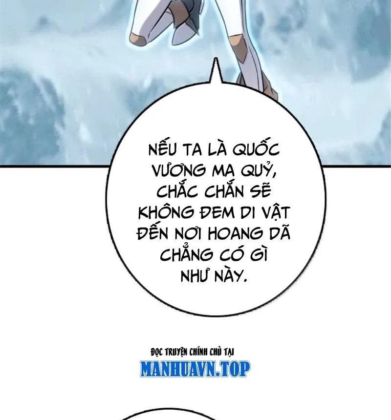 đọc truyện Thả Vu Nữ Đó Ra Chương 607 ảnh 70 tại Truyện Dạ Ký