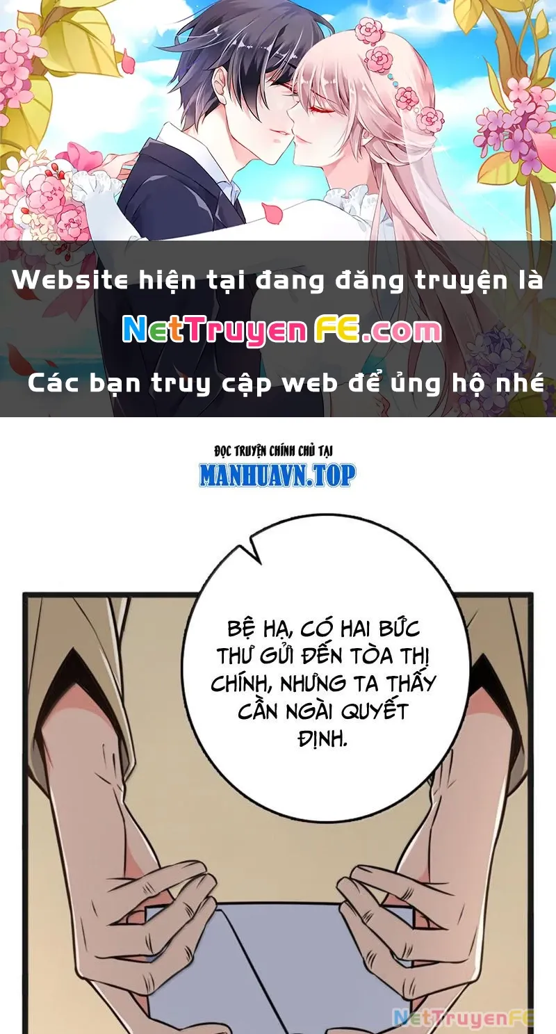 đọc truyện Thả Vu Nữ Đó Ra Chương 608 ảnh 2 tại Truyện Dạ Ký