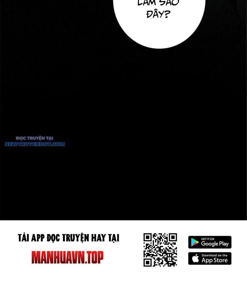 đọc truyện Thả Vu Nữ Đó Ra Chương 609 ảnh 114 tại Truyện Dạ Ký