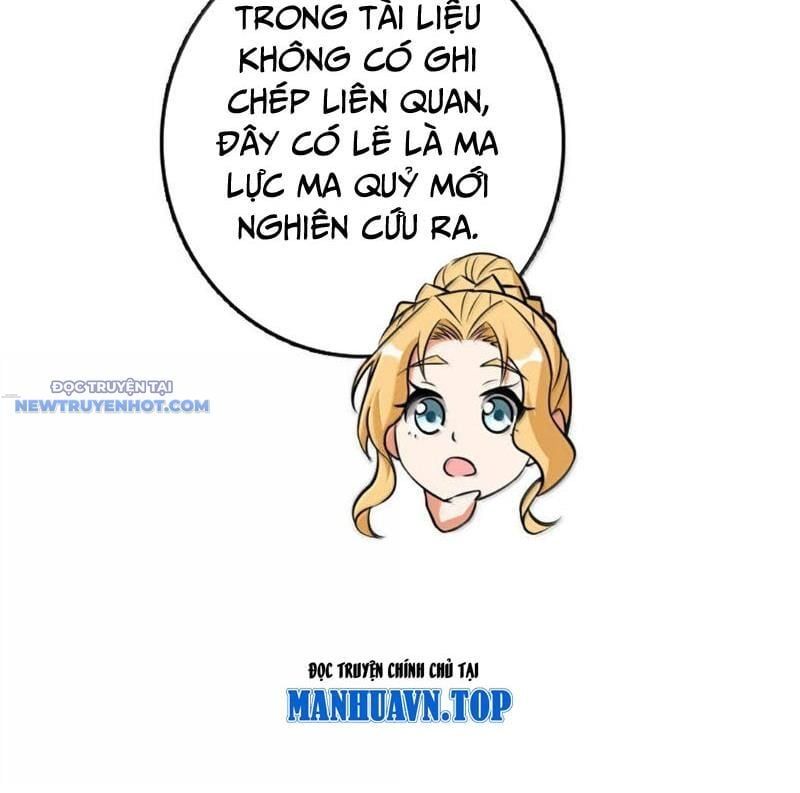 đọc truyện Thả Vu Nữ Đó Ra Chương 609 ảnh 58 tại Truyện Dạ Ký