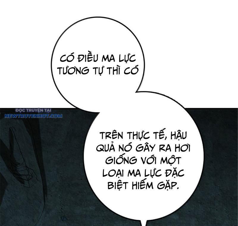 đọc truyện Thả Vu Nữ Đó Ra Chương 609 ảnh 59 tại Truyện Dạ Ký