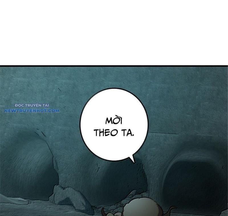 đọc truyện Thả Vu Nữ Đó Ra Chương 609 ảnh 65 tại Truyện Dạ Ký