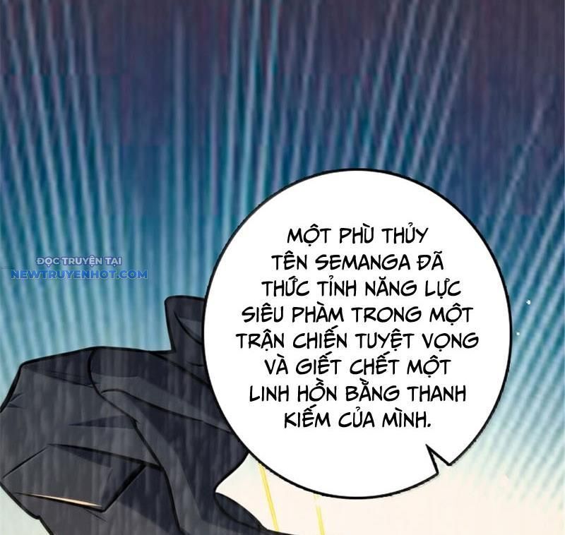 đọc truyện Thả Vu Nữ Đó Ra Chương 609 ảnh 81 tại Truyện Dạ Ký