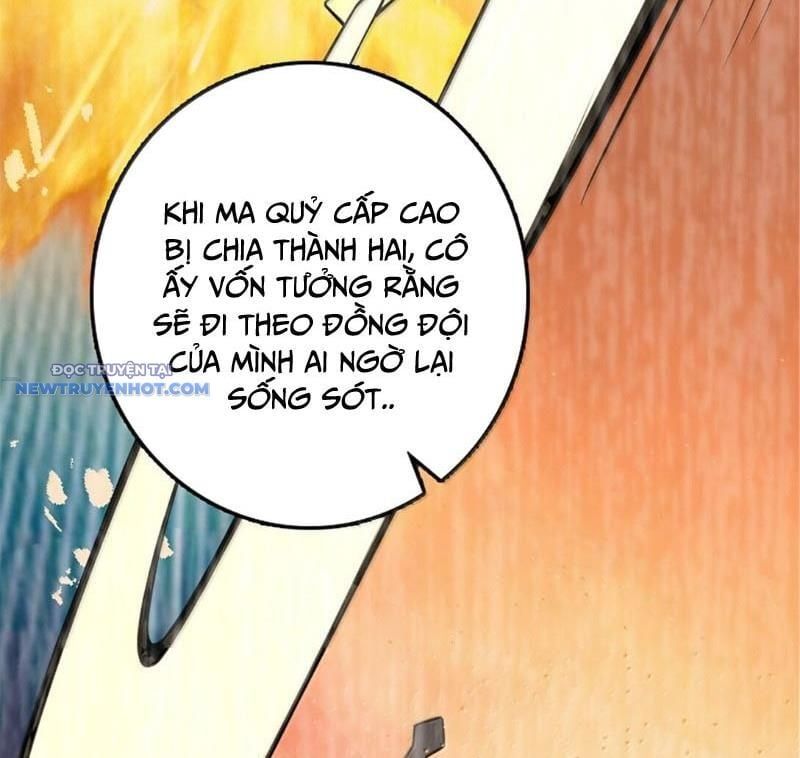 đọc truyện Thả Vu Nữ Đó Ra Chương 609 ảnh 84 tại Truyện Dạ Ký