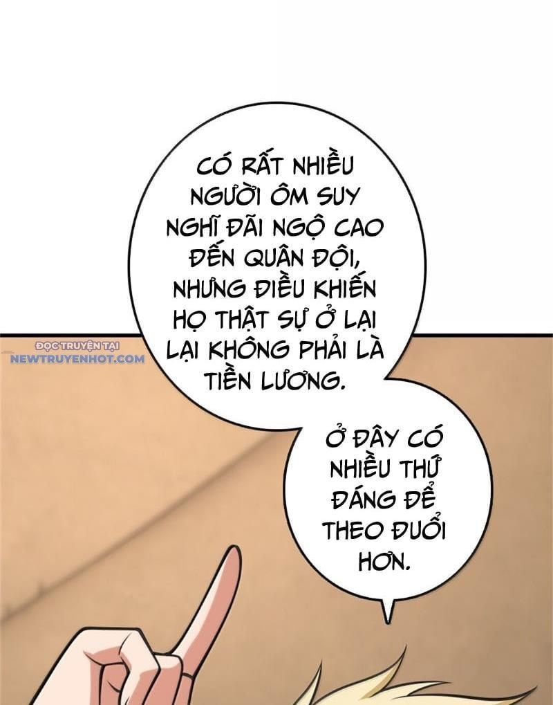 đọc truyện Thả Vu Nữ Đó Ra Chương 611 ảnh 72 tại Truyện Dạ Ký