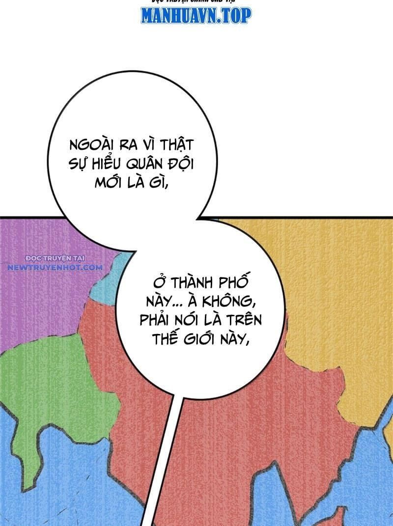 đọc truyện Thả Vu Nữ Đó Ra Chương 612 ảnh 38 tại Truyện Dạ Ký