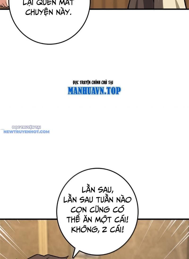 đọc truyện Thả Vu Nữ Đó Ra Chương 612 ảnh 67 tại Truyện Dạ Ký