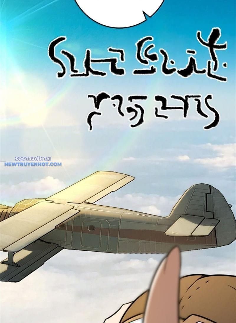 đọc truyện Thả Vu Nữ Đó Ra Chương 612 ảnh 82 tại Truyện Dạ Ký