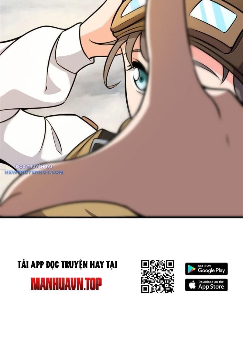 đọc truyện Thả Vu Nữ Đó Ra Chương 612 ảnh 83 tại Truyện Dạ Ký