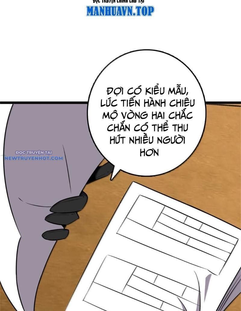 đọc truyện Thả Vu Nữ Đó Ra Chương 613 ảnh 11 tại Truyện Dạ Ký