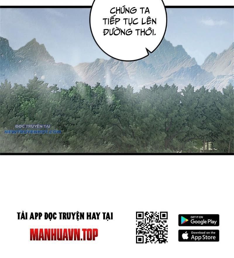 đọc truyện Thả Vu Nữ Đó Ra Chương 613 ảnh 106 tại Truyện Dạ Ký
