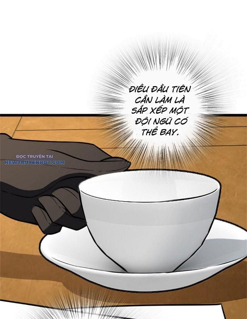 đọc truyện Thả Vu Nữ Đó Ra Chương 613 ảnh 19 tại Truyện Dạ Ký