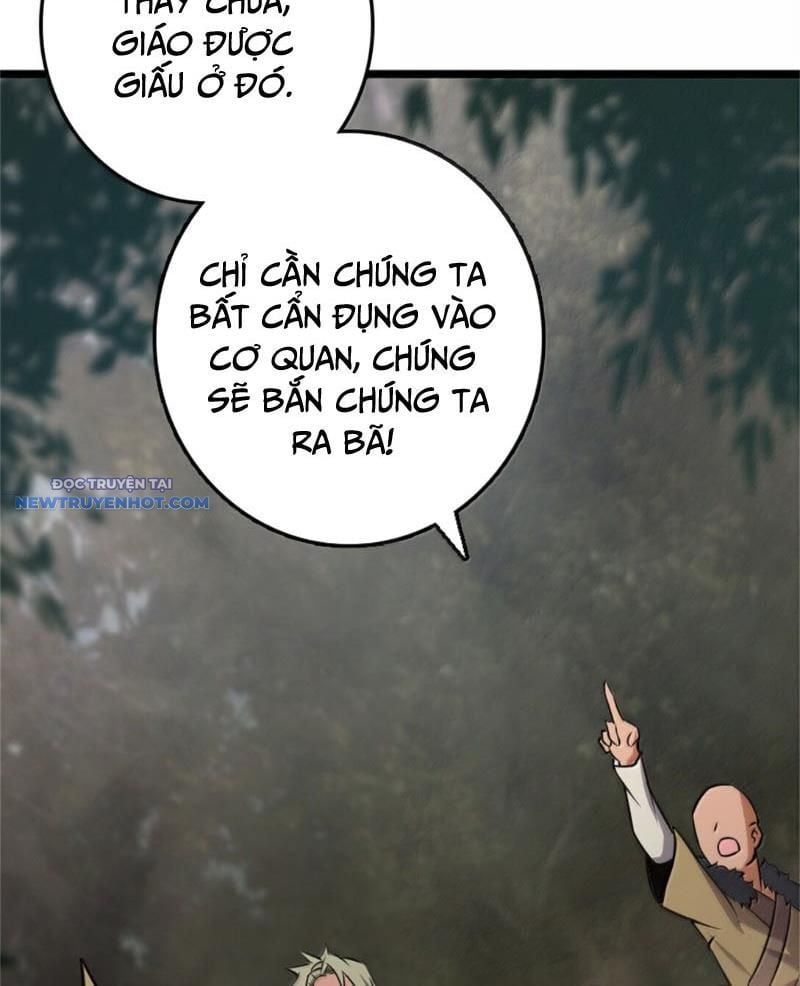 đọc truyện Thả Vu Nữ Đó Ra Chương 613 ảnh 74 tại Truyện Dạ Ký