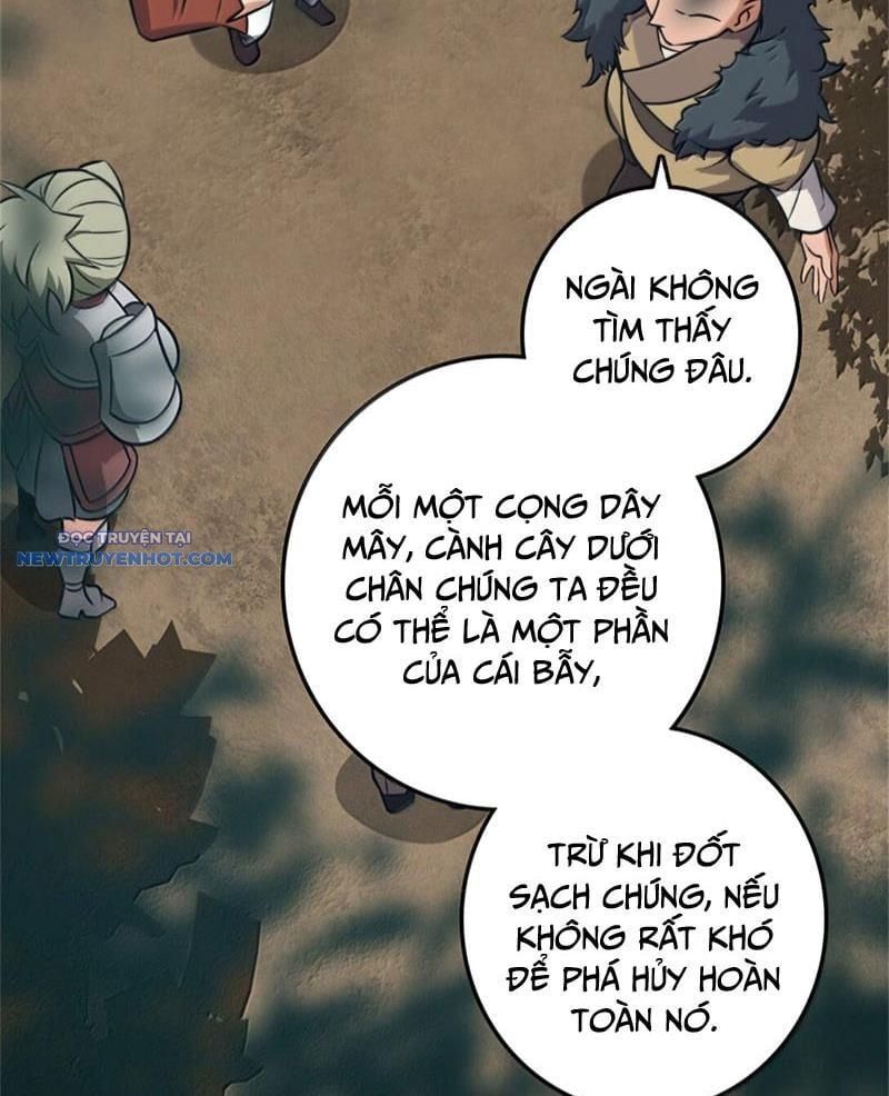đọc truyện Thả Vu Nữ Đó Ra Chương 613 ảnh 77 tại Truyện Dạ Ký