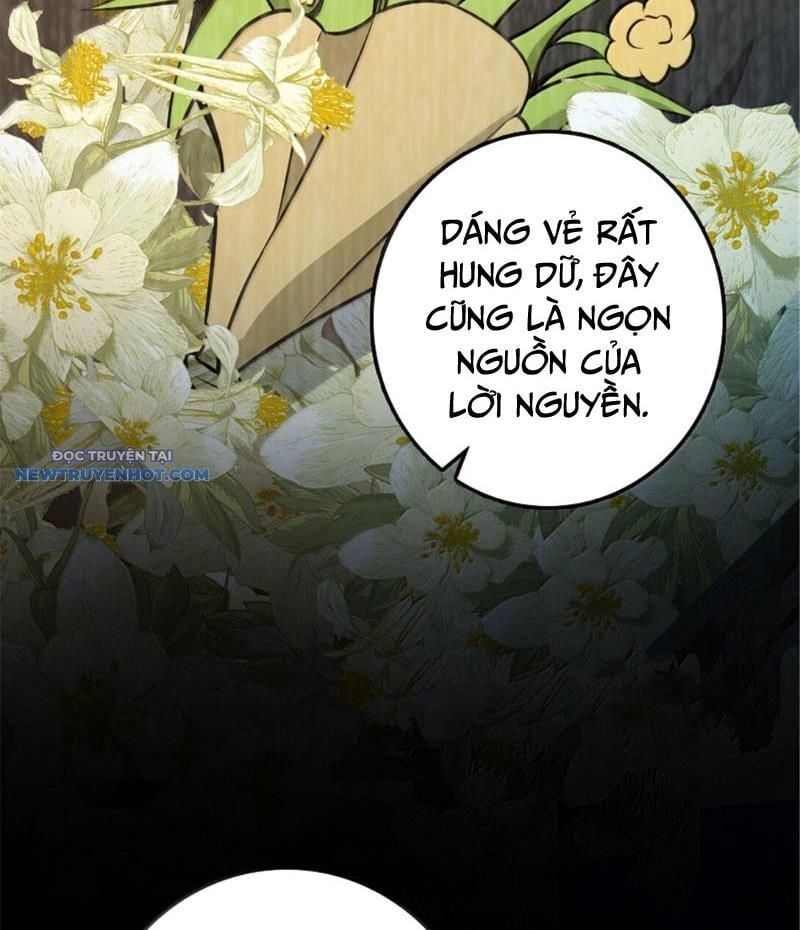 đọc truyện Thả Vu Nữ Đó Ra Chương 614 ảnh 103 tại Truyện Dạ Ký