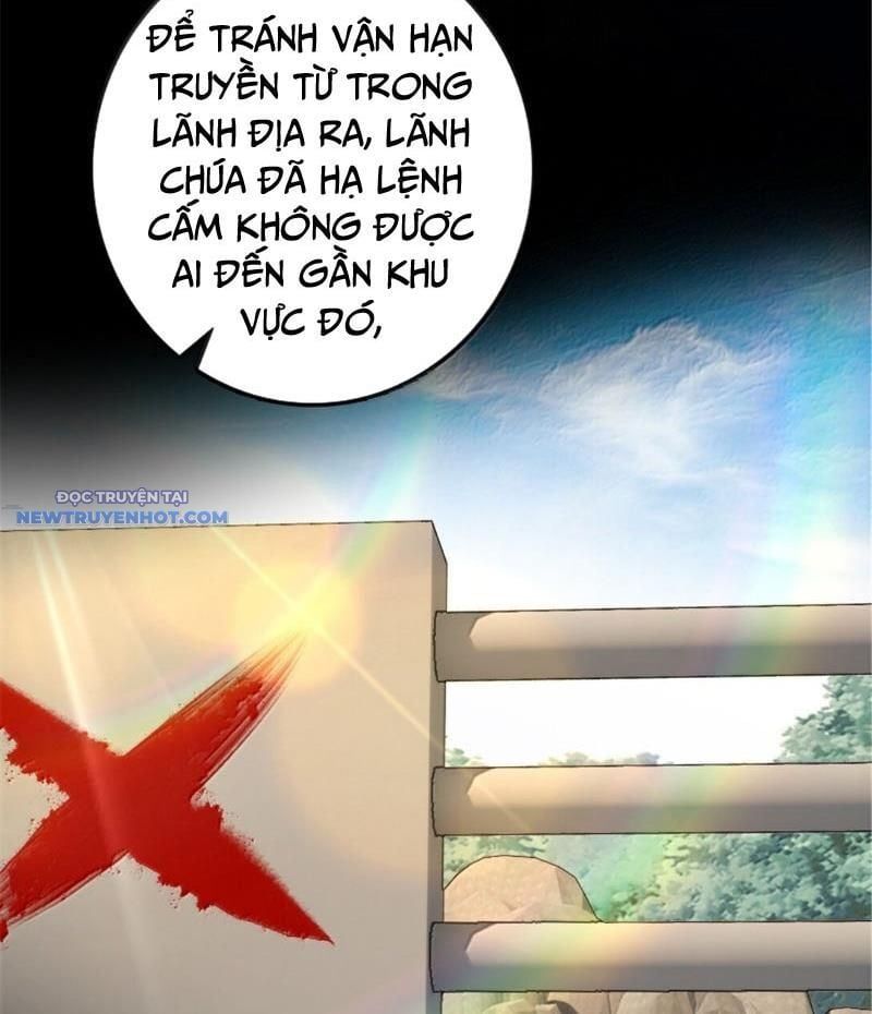 đọc truyện Thả Vu Nữ Đó Ra Chương 614 ảnh 104 tại Truyện Dạ Ký