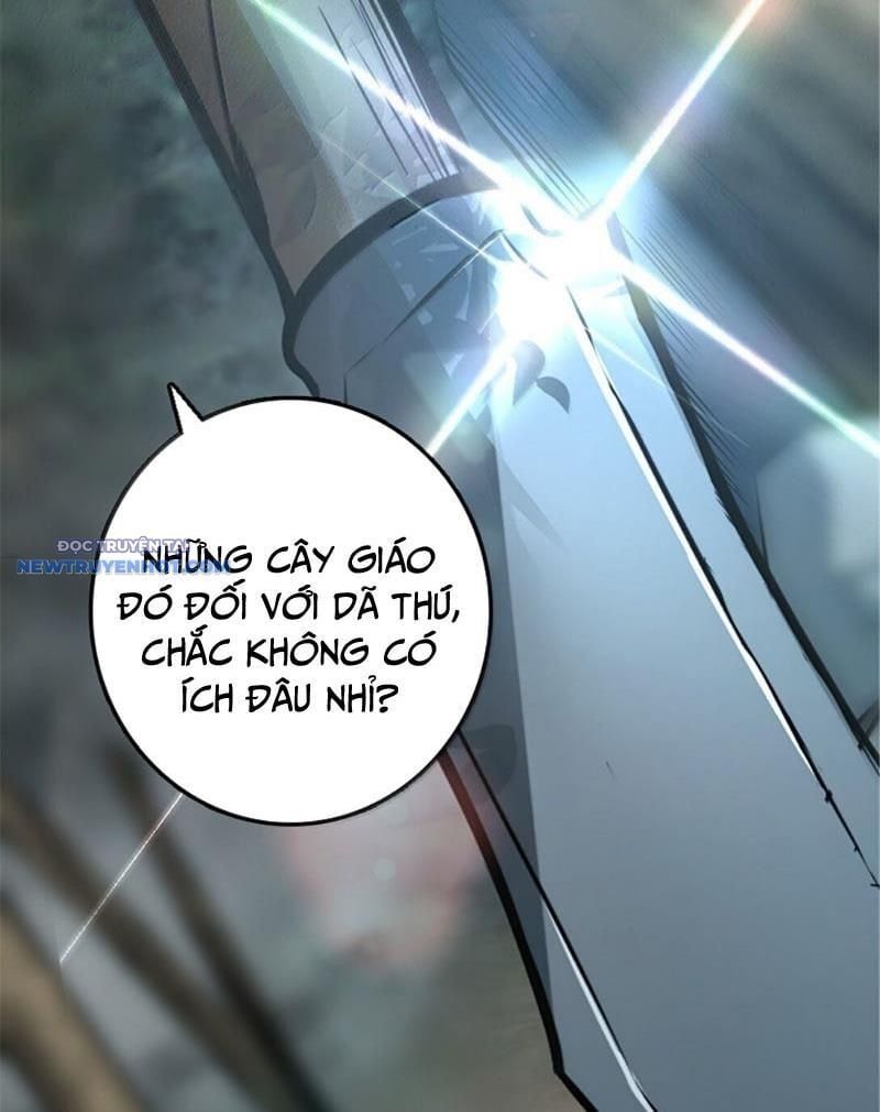 đọc truyện Thả Vu Nữ Đó Ra Chương 614 ảnh 12 tại Truyện Dạ Ký