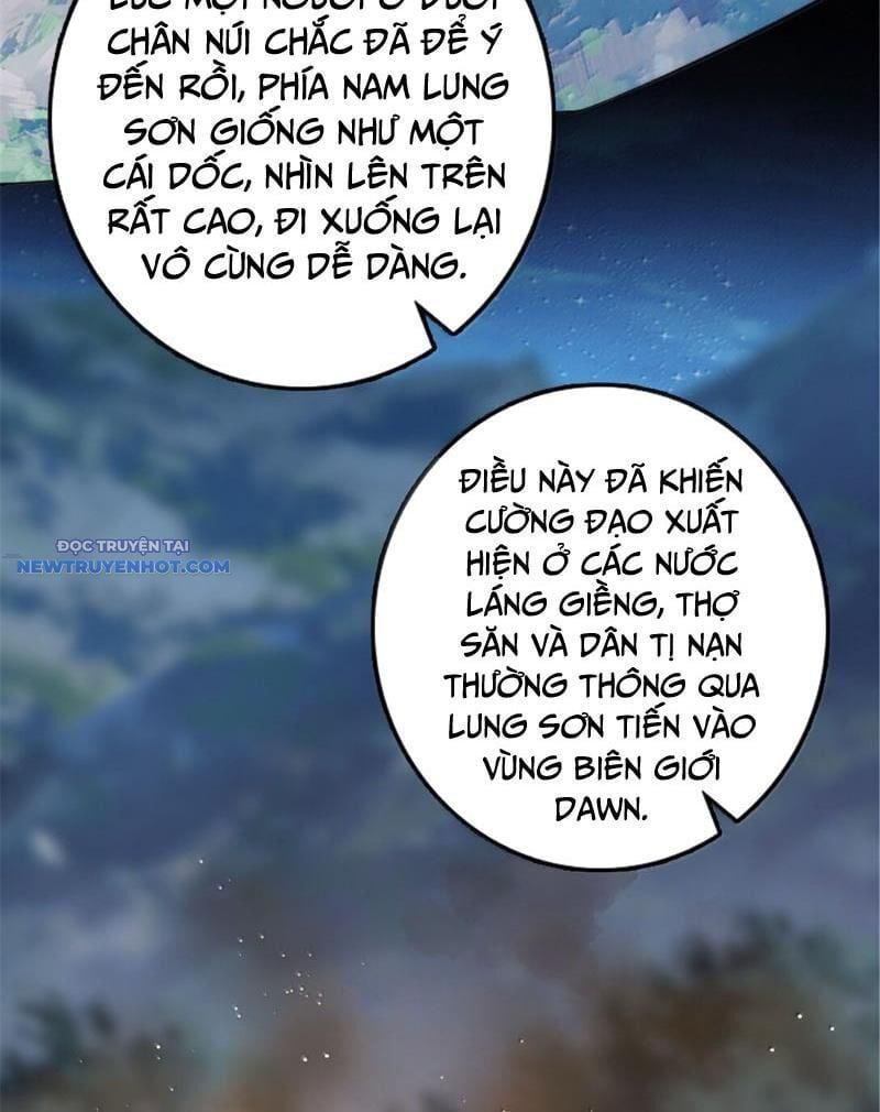 đọc truyện Thả Vu Nữ Đó Ra Chương 614 ảnh 22 tại Truyện Dạ Ký