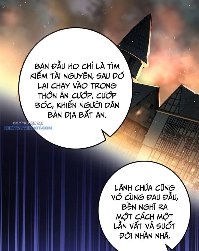 đọc truyện Thả Vu Nữ Đó Ra Chương 614 ảnh 23 tại Truyện Dạ Ký