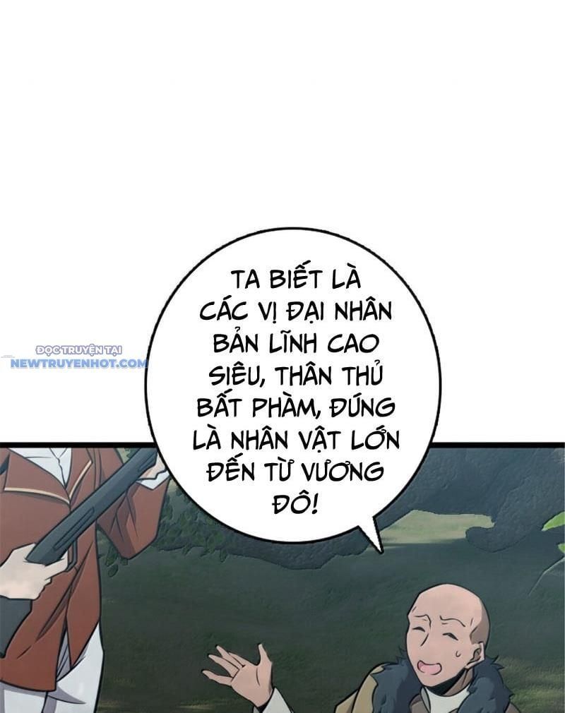 đọc truyện Thả Vu Nữ Đó Ra Chương 614 ảnh 6 tại Truyện Dạ Ký