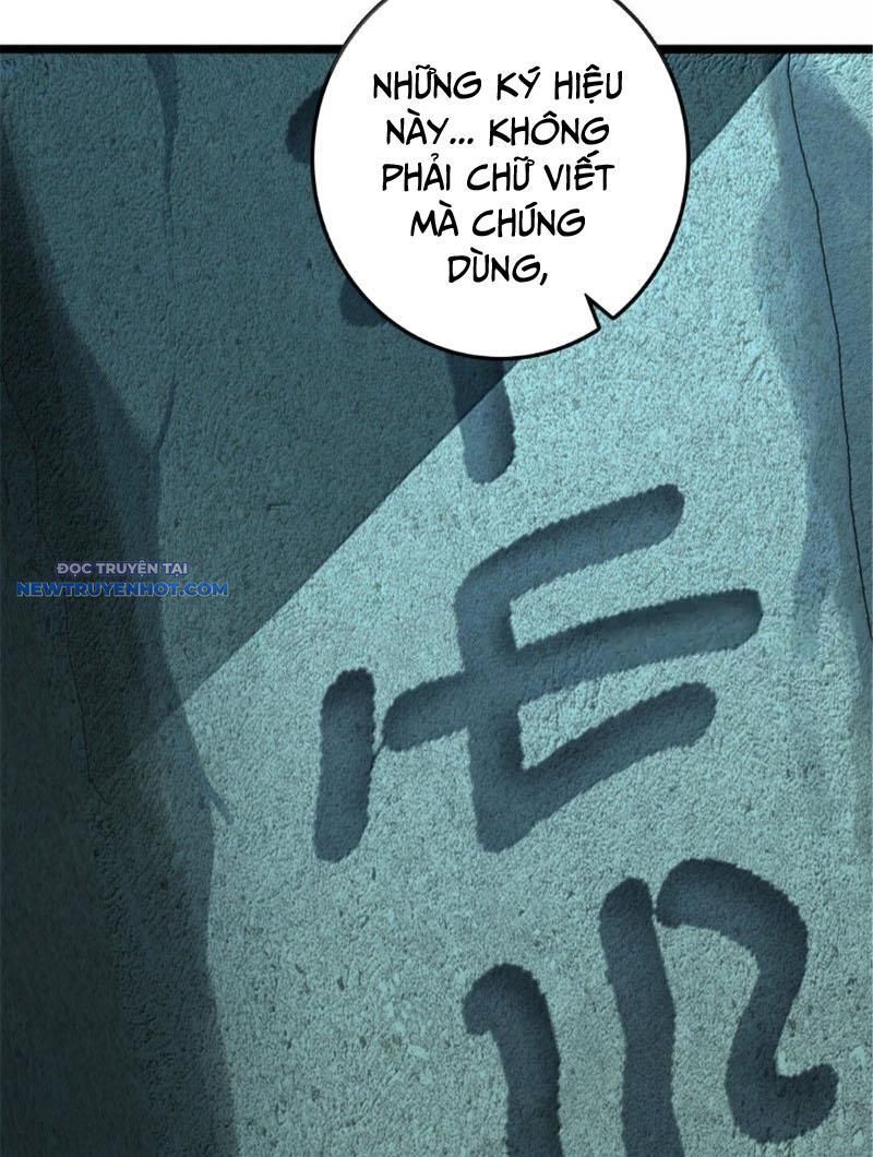 đọc truyện Thả Vu Nữ Đó Ra Chương 614 ảnh 63 tại Truyện Dạ Ký