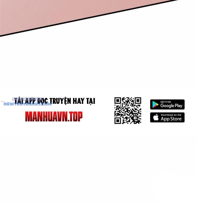 đọc truyện Thả Vu Nữ Đó Ra Chương 615 ảnh 106 tại Truyện Dạ Ký