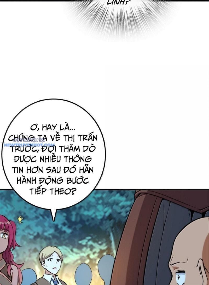 đọc truyện Thả Vu Nữ Đó Ra Chương 615 ảnh 14 tại Truyện Dạ Ký