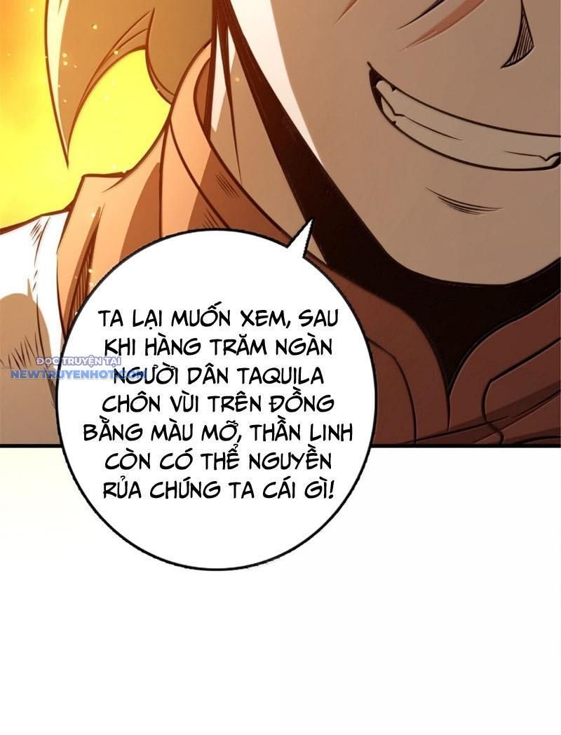 đọc truyện Thả Vu Nữ Đó Ra Chương 615 ảnh 52 tại Truyện Dạ Ký