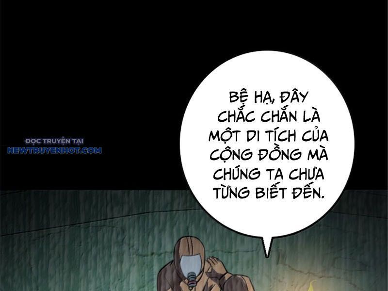 đọc truyện Thả Vu Nữ Đó Ra Chương 616 ảnh 101 tại Truyện Dạ Ký